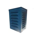 Siren Box – Blue Small