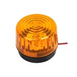 Strobe Standard 12V