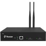 Yeastar Neogate TG200 – 2 Port GSM VoIP Gateway