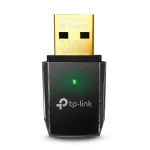 TP-Link Archer T2U AC600 Wireless Dual Band USB Adapter