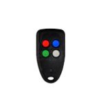 Tx 4 Remote – Sherlotronics