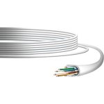 Net-Link CAT 6 UP INDOOR