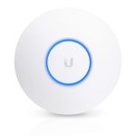 unifi-AP-AC-Lite