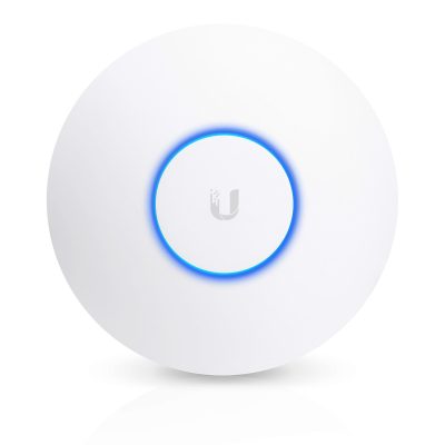 unifi-AP-AC-Lite