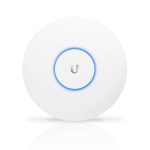 Unifi-AP-AC-Pro