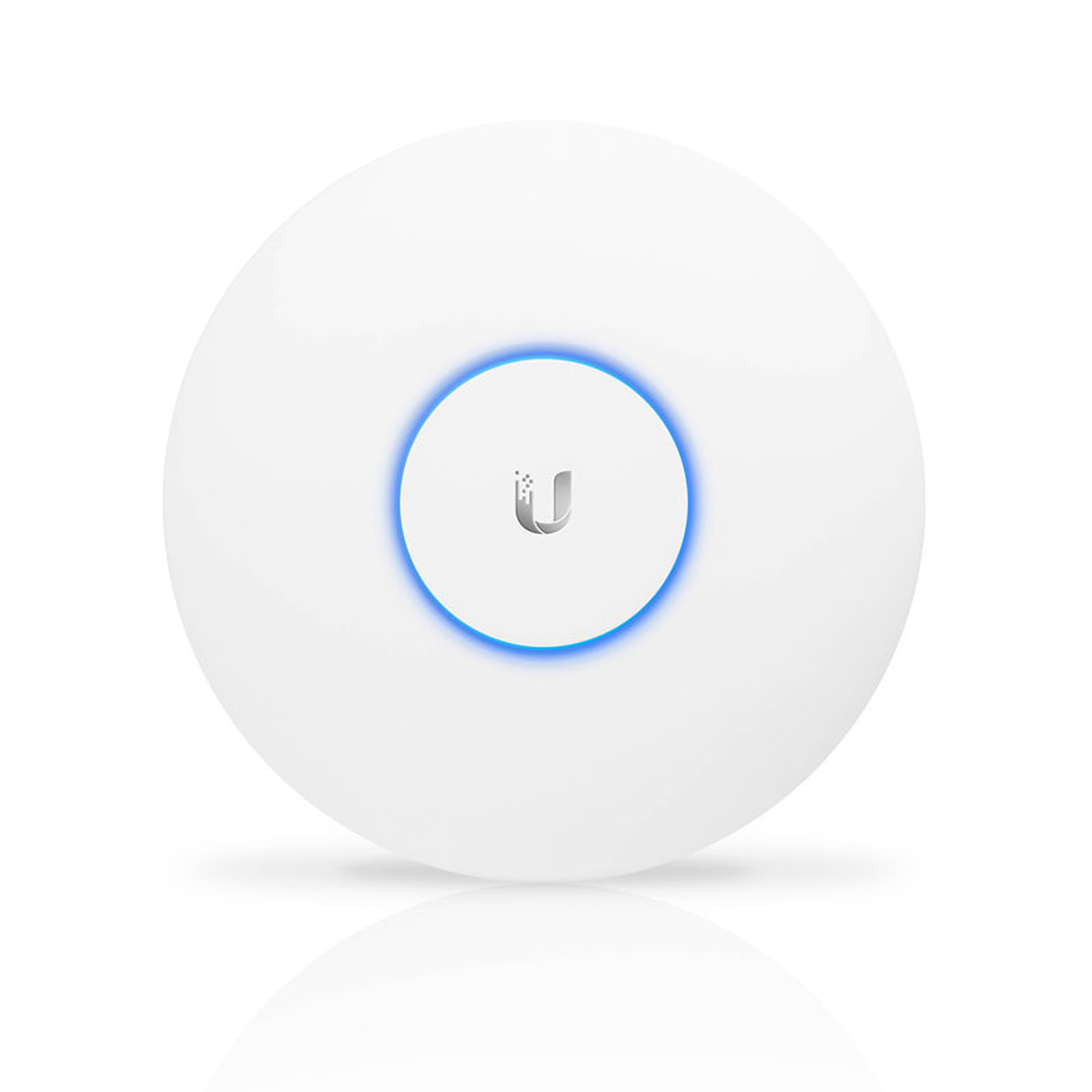 Unifi-AP-AC-Pro