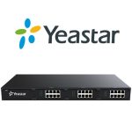Yeastar S300 VoIP PBX Nairobi Kenya
