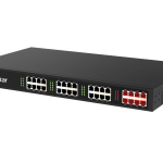 Yeastar N824 IP PBX System