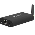 Yeastar NeoGate GSM TG100 1-Port Gateway